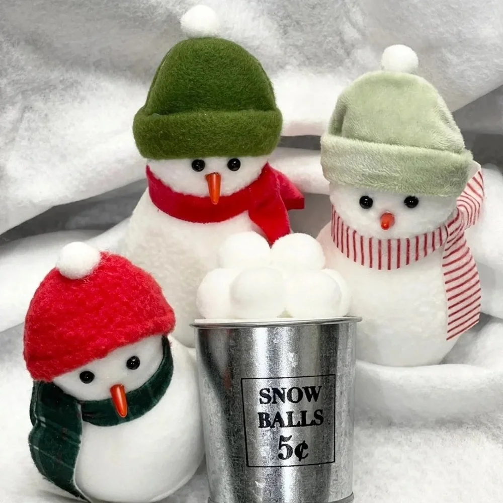 SOLD - Picture 2 of 2